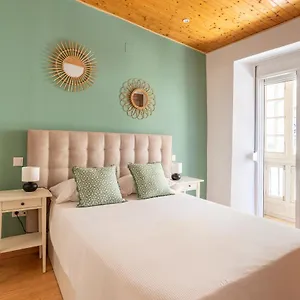 Carreteria 80 Apartament