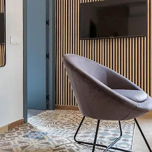 Valentin Apartament
